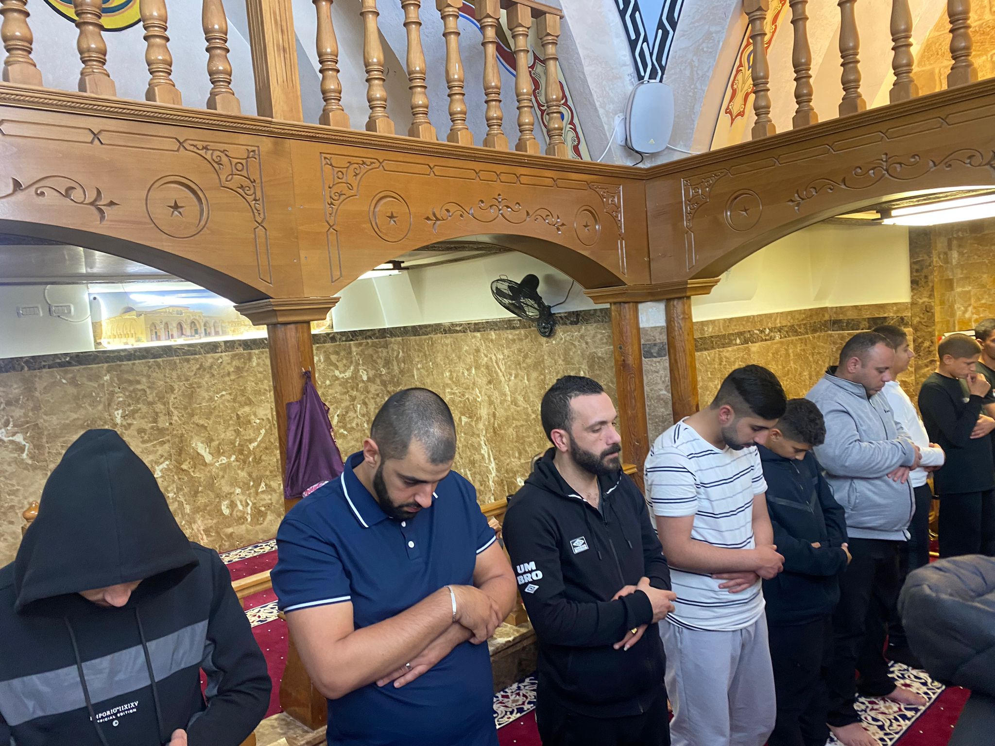 WhatsApp Image 2023-04-18 at 12.47.09 AM.jpeg